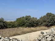 Gallos Kreta, Gallos: Erstklassiges Grundstück mit Meerblick zu verkaufen Grundstück kaufen